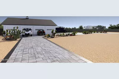 1427 E Whiteley Street, Apache Junction, AZ 85119 - Photo 50