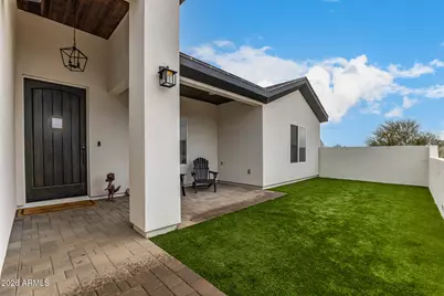 1427 E Whiteley Street, Apache Junction, AZ 85119 - Photo 6