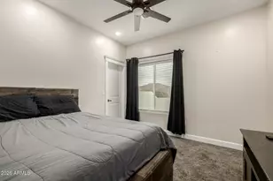 1427 E Whiteley St, Apache Junction, AZ 85119 - Photo 26