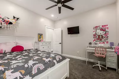 1427 E Whiteley Street, Apache Junction, AZ 85119 - Photo 22