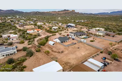 1427 E Whiteley Street, Apache Junction, AZ 85119 - Photo 50