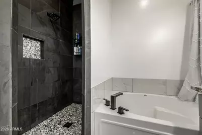 1427 E Whiteley Street, Apache Junction, AZ 85119 - Photo 18