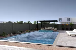 1427 E Whiteley St, Apache Junction, AZ 85119 - Photo 54