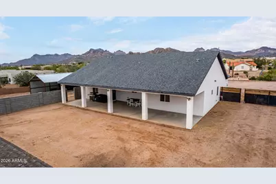 1427 E Whiteley Street, Apache Junction, AZ 85119 - Photo 40