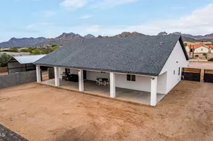 1427 E Whiteley St, Apache Junction, AZ 85119 - Photo 40