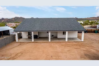 1427 E Whiteley Street, Apache Junction, AZ 85119 - Photo 46