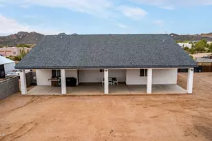 1427 E Whiteley St, Apache Junction, AZ 85119 - Photo 46