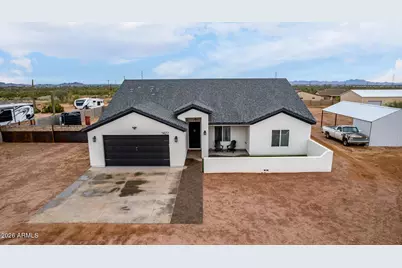 1427 E Whiteley Street, Apache Junction, AZ 85119 - Photo 36