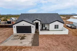 1427 E Whiteley St, Apache Junction, AZ 85119 - Photo 36