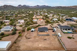 1427 E Whiteley St, Apache Junction, AZ 85119 - Photo 44