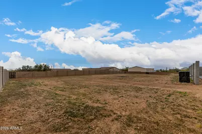 1427 E Whiteley Street, Apache Junction, AZ 85119 - Photo 34