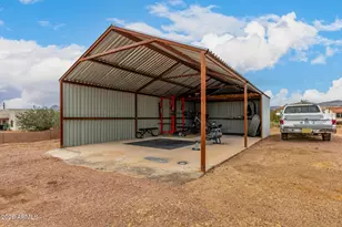 1427 E Whiteley St, Apache Junction, AZ 85119 - Photo 36