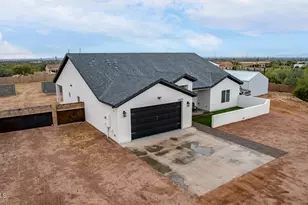 1427 E Whiteley St, Apache Junction, AZ 85119 - Photo 42