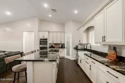 1427 E Whiteley Street, Apache Junction, AZ 85119 - Photo 18
