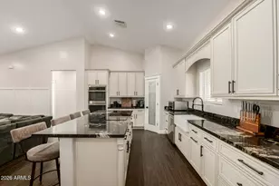 1427 E Whiteley St, Apache Junction, AZ 85119 - Photo 18