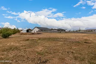 1427 E Whiteley St, Apache Junction, AZ 85119 - Photo 30