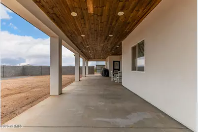 1427 E Whiteley Street, Apache Junction, AZ 85119 - Photo 26