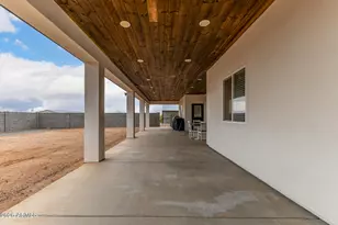 1427 E Whiteley St, Apache Junction, AZ 85119 - Photo 26