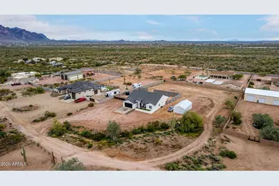 1427 E Whiteley Street, Apache Junction, AZ 85119 - Photo 44