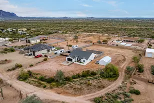 1427 E Whiteley St, Apache Junction, AZ 85119 - Photo 44