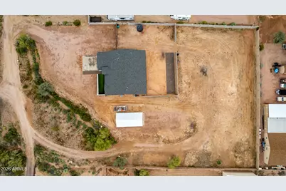 1427 E Whiteley Street, Apache Junction, AZ 85119 - Photo 4