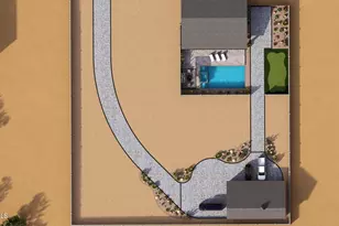 1427 E Whiteley St, Apache Junction, AZ 85119 - Photo 52