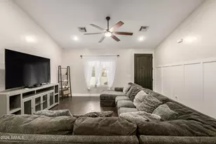 1427 E Whiteley St, Apache Junction, AZ 85119 - Photo 8