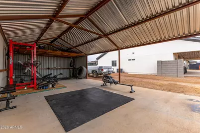 1427 E Whiteley Street, Apache Junction, AZ 85119 - Photo 28