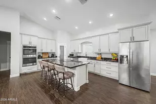 1427 E Whiteley St, Apache Junction, AZ 85119 - Photo 12