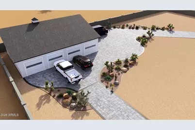 1427 E Whiteley Street, Apache Junction, AZ 85119 - Photo 46