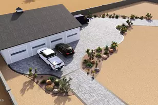 1427 E Whiteley St, Apache Junction, AZ 85119 - Photo 46