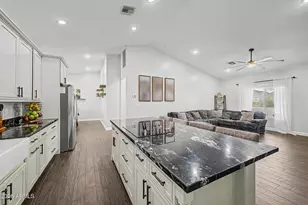 1427 E Whiteley St, Apache Junction, AZ 85119 - Photo 16