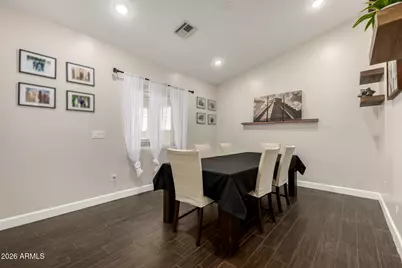 1427 E Whiteley Street, Apache Junction, AZ 85119 - Photo 10