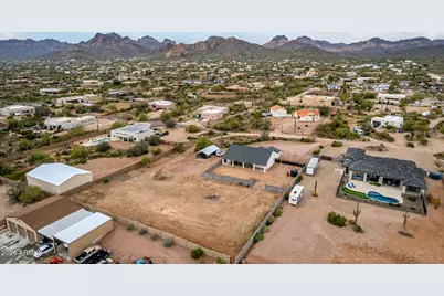 1427 E Whiteley Street, Apache Junction, AZ 85119 - Photo 48