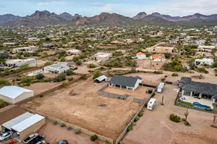 1427 E Whiteley St, Apache Junction, AZ 85119 - Photo 48
