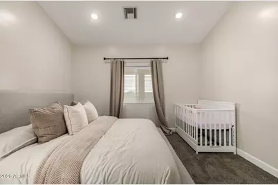 1427 E Whiteley Street, Apache Junction, AZ 85119 - Photo 16