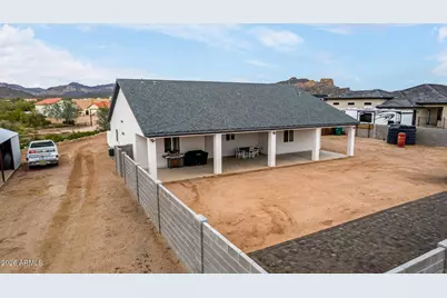 1427 E Whiteley Street, Apache Junction, AZ 85119 - Photo 40