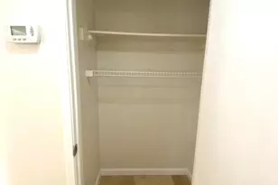 7621 E Via De Lindo St, Scottsdale, AZ 85258 - Photo 34