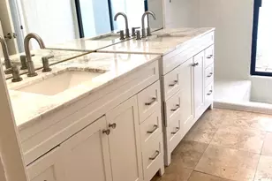 7621 E Via De Lindo St, Scottsdale, AZ 85258 - Photo 22