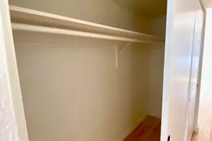 7621 E Via De Lindo St, Scottsdale, AZ 85258 - Photo 26