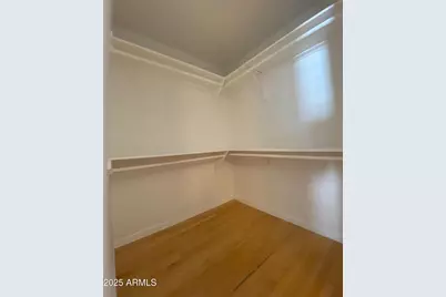 7621 E Via De Lindo Street, Scottsdale, AZ 85258 - Photo 30