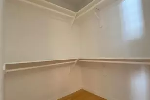 7621 E Via De Lindo St, Scottsdale, AZ 85258 - Photo 30