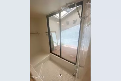 7621 E Via De Lindo Street, Scottsdale, AZ 85258 - Photo 22