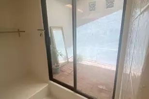 7621 E Via De Lindo St, Scottsdale, AZ 85258 - Photo 22