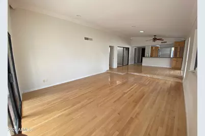 7621 E Via De Lindo Street, Scottsdale, AZ 85258 - Photo 16