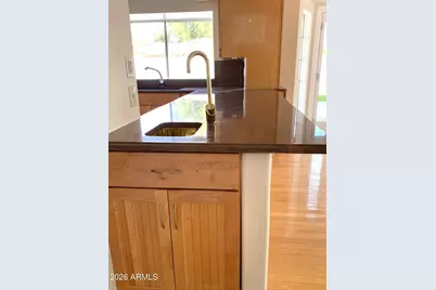 7621 E Via De Lindo Street, Scottsdale, AZ 85258 - Photo 10