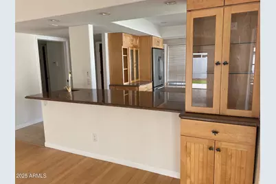 7621 E Via De Lindo Street, Scottsdale, AZ 85258 - Photo 12