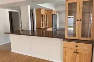 7621 E Via De Lindo St, Scottsdale, AZ 85258 - Photo 12