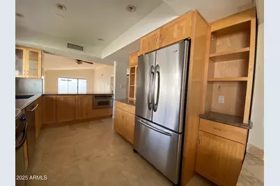 7621 E Via De Lindo Street, Scottsdale, AZ 85258 - Photo 10