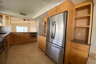 7621 E Via De Lindo St, Scottsdale, AZ 85258 - Photo 10